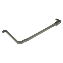 Wasser Versorgung Rohr Gruppe Geschirrspüler BOSCH BekoDUN6634FX