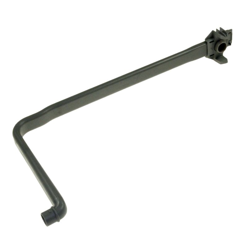 Supporto Rampa 1881101300 Lavastoviglie BEKO,BLOMBERG