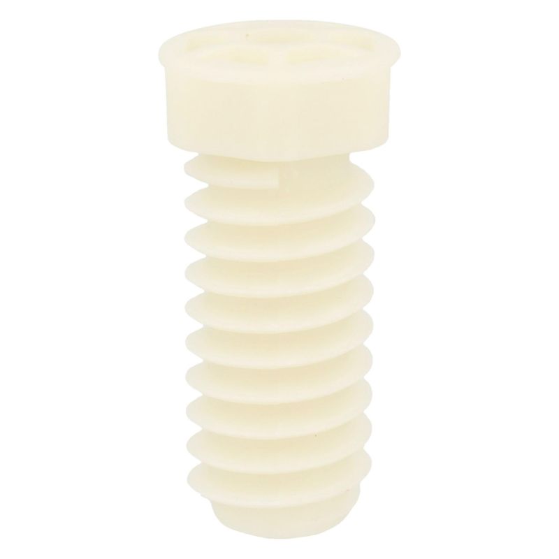 Piede 1883140300 Lavastoviglie BEKO,SAN GIORGIO,BLOMBERG,SAN GIORGI...