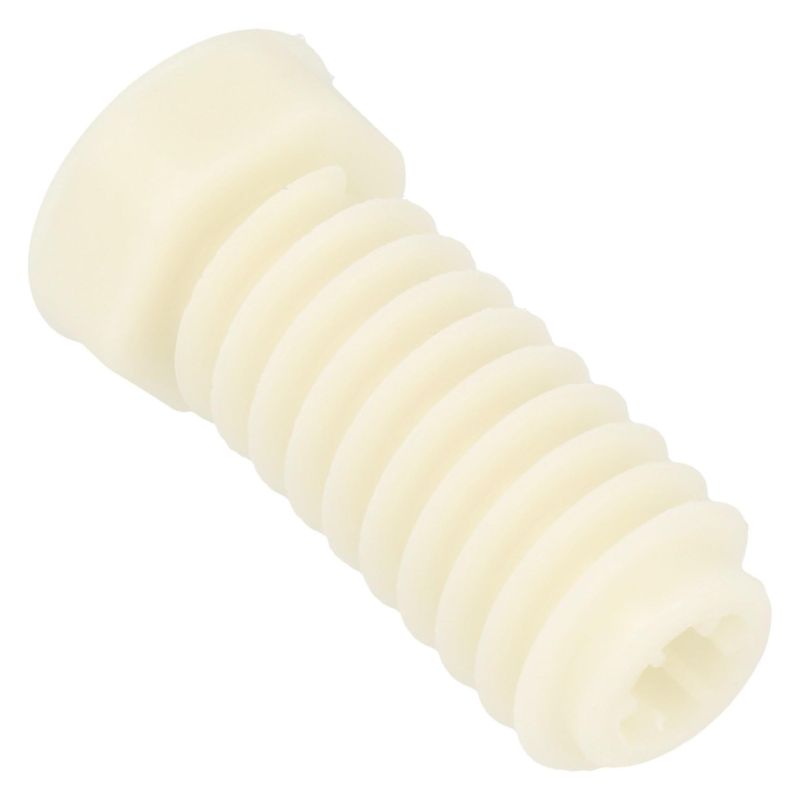 Piede 1883140300 Lavastoviglie BEKO,SAN GIORGIO,BLOMBERG,SAN GIORGI...