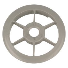 Abdeckung Zu Luftkanal Geschirrspüler 1882620700