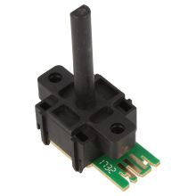 Beko Grundig Arcelik Drehschalter - Auswahl Schalter Trockner 2827190400