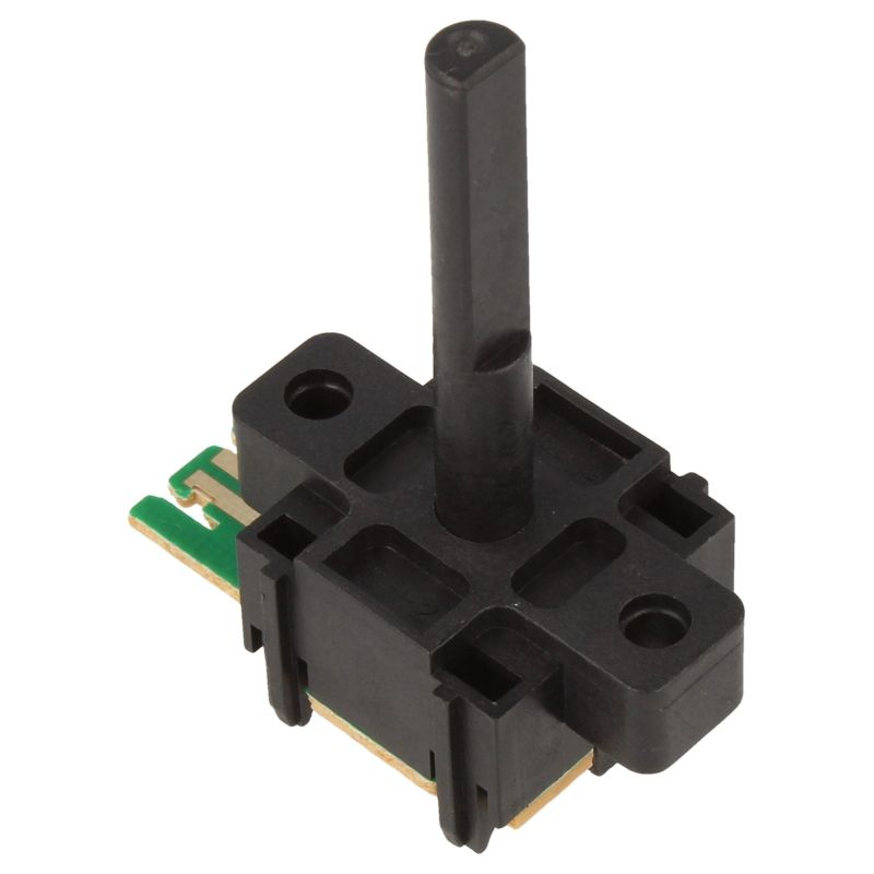 Selettore Programmi 2827190400 Asciugatrice BEKO,BLOMBERG