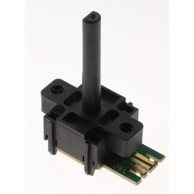 Selettore Programmi 2827190400 Asciugatrice BEKO,BLOMBERG