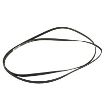 Beko Grundig Arcelik Riemen - 1930h6 Poly V Riemen Trockner 2951240100
