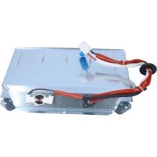 Beko Grundig Arcelik Heizungen - Heizung Trockner 2970101400