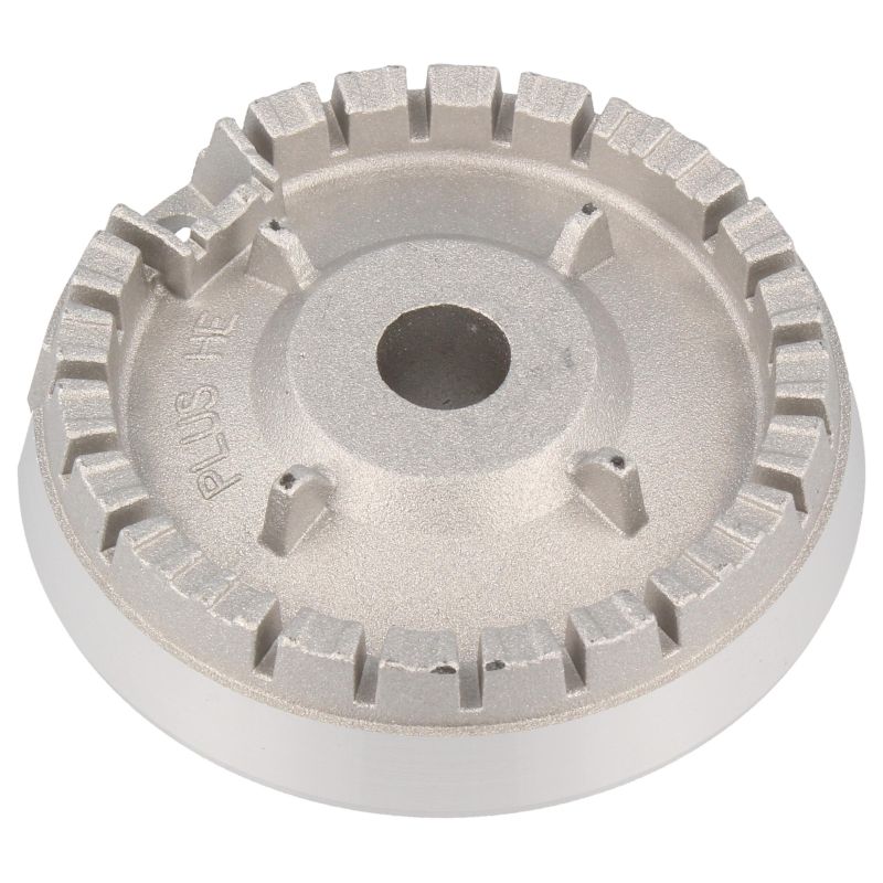 Bruciatore Medio 223244002 Piano Cottura BEKO,BLOMBERG