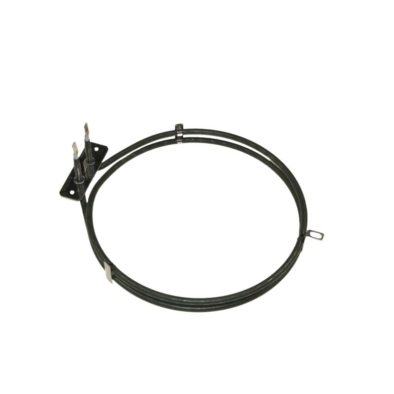 Resistenza Circolare Per Forno 262900074 Forno BEKO,BLOMBERG,LAMON...