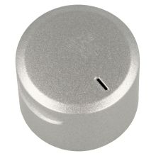 Beko Grundig Arcelik Bediendrehknopf - Ofen Bedienteil Knebel Backofen 250440445