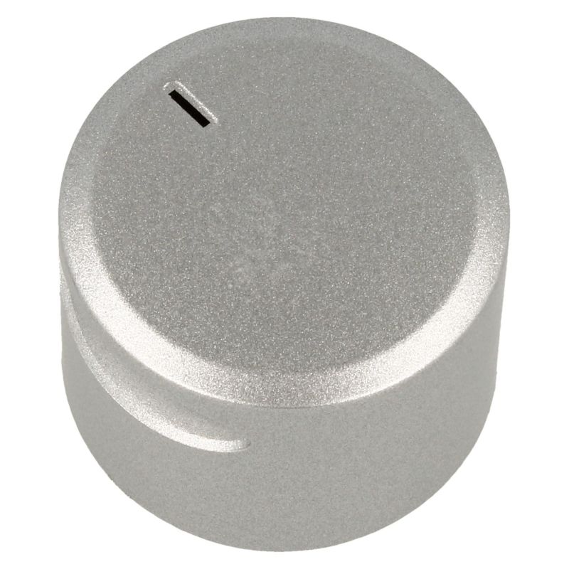 Manopola Per Forno 250440445 Forno BEKO