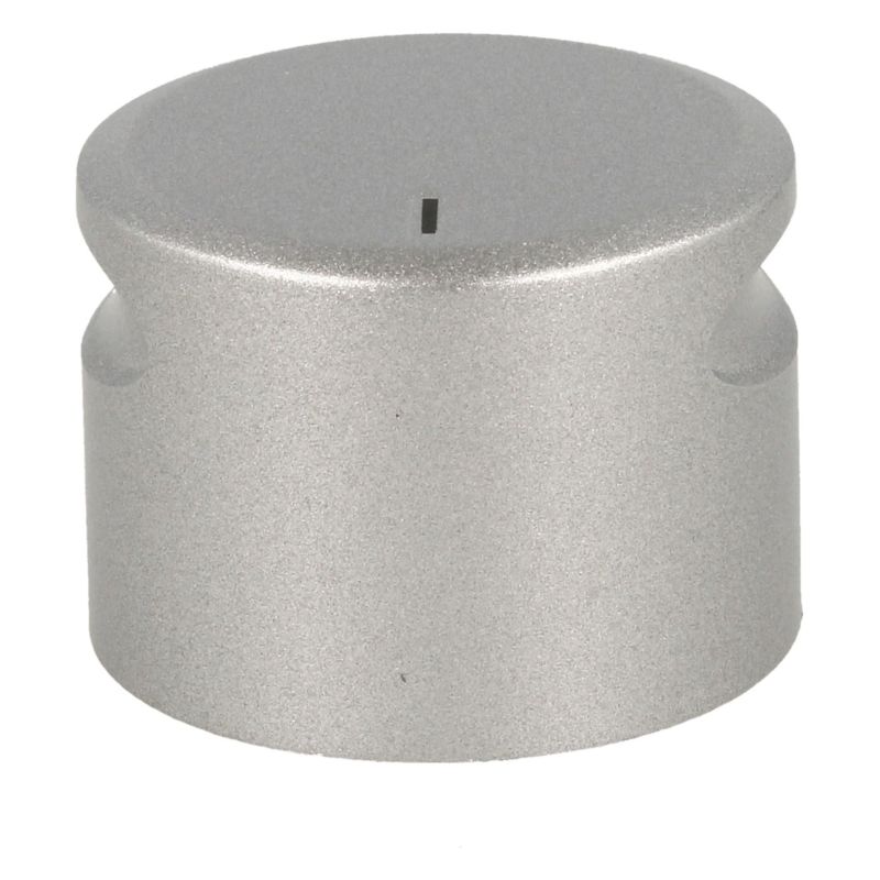 Manopola Per Forno 250440445 Forno BEKO