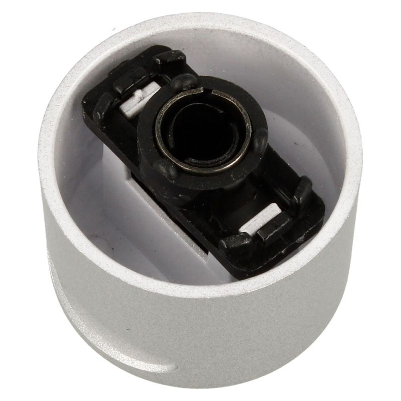 Manopola Per Forno 250440445 Forno BEKO