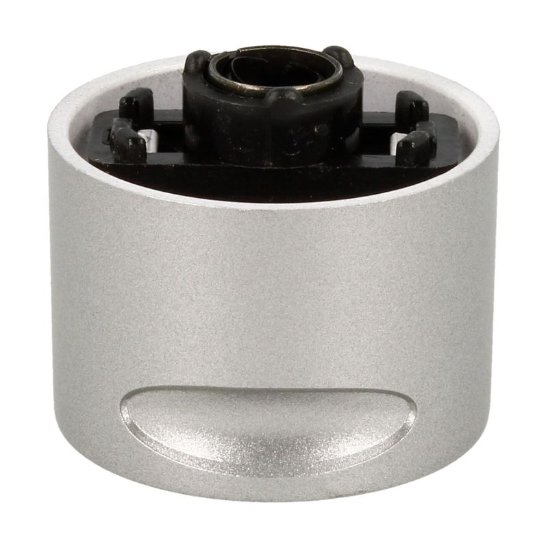 Manopola Per Forno 250440445 Forno BEKO