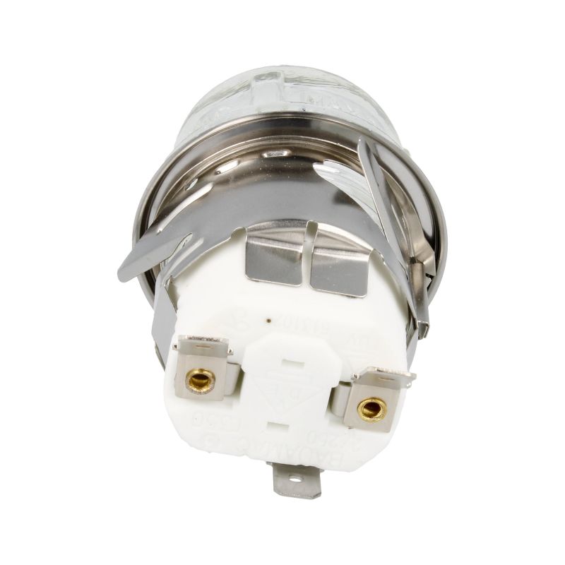 Lampada Per Forno 265900017 Forno BEKO,GRUNDIG