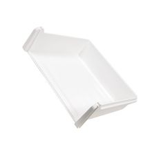 Kasten Gefrieren-,halb,145 Kühlschrank 2144683055