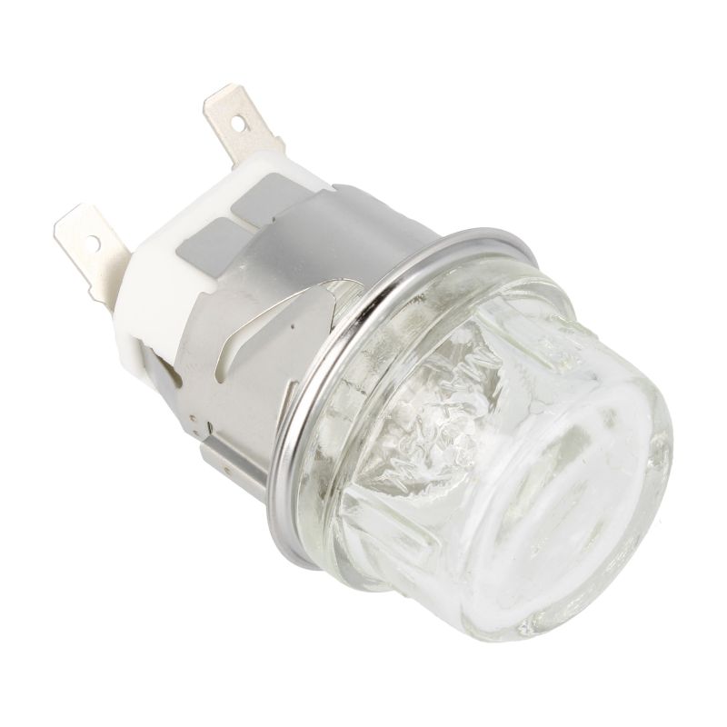 Lampada Per Forno 265900017 Forno BEKO,GRUNDIG