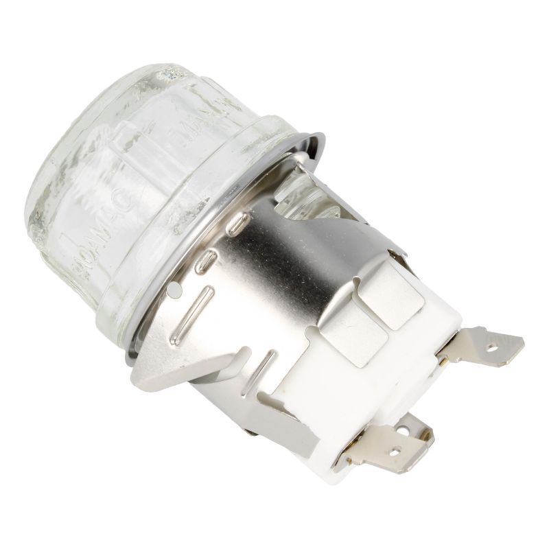 Lampada Per Forno 265900017 Forno BEKO,GRUNDIG