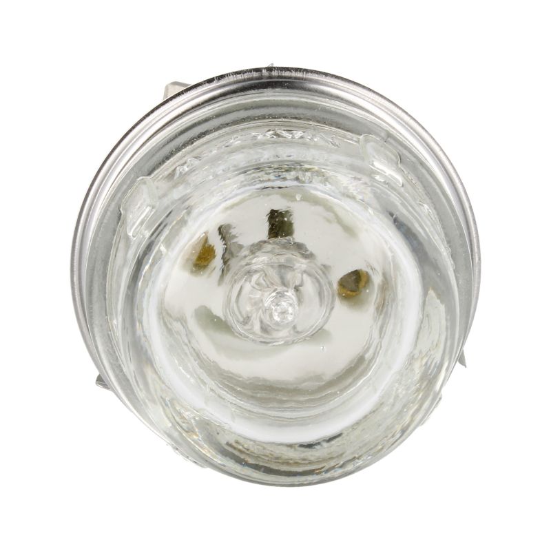 Lampada Per Forno 265900017 Forno BEKO,GRUNDIG