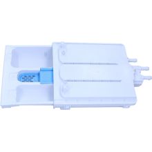 Vestel Waschmitteleinspülkasten - Waschmittelkasten (detergent Box Group/cold/5/slim-42 Waschmaschine 42076597