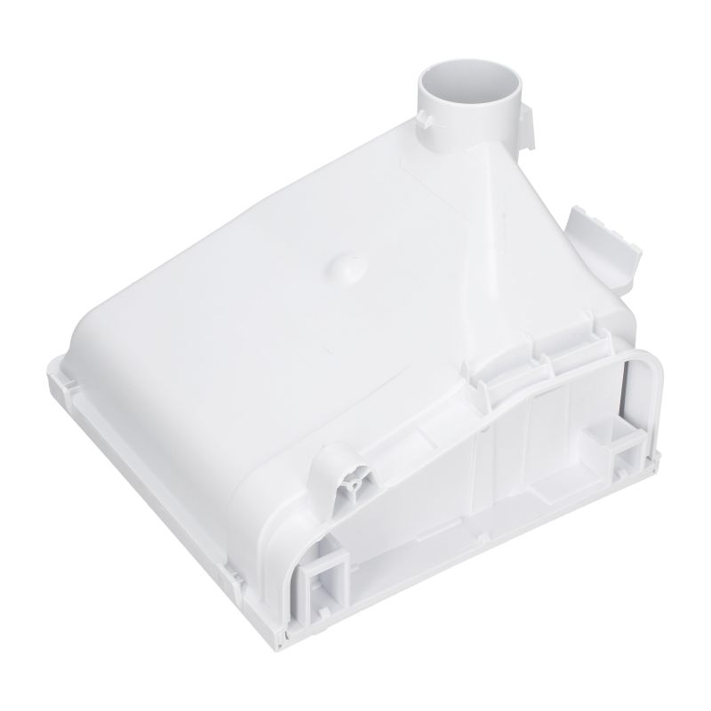 Vaschetta Detersivo Per Lavatrice 42076597 Lavatrice AKAI,ATLANTIC,...