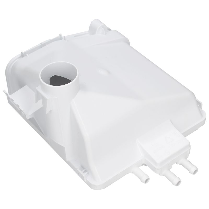 Vaschetta Detersivo Per Lavatrice 42076597 Lavatrice AKAI,ATLANTIC,...