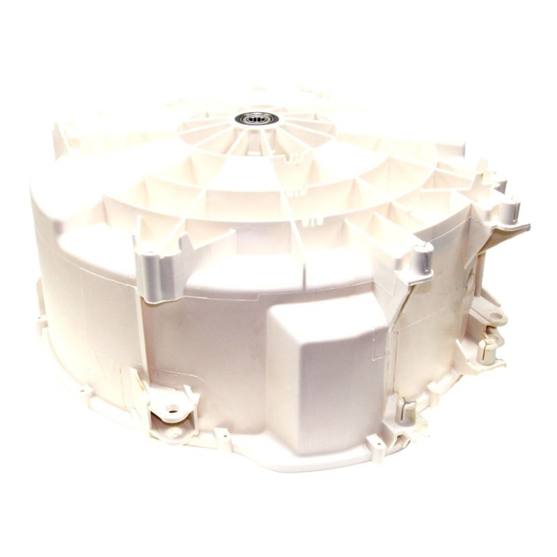 Semivasca Posteriore Con Cuscinetti 20820299 Lavatrice AKAI,ATLANTI...