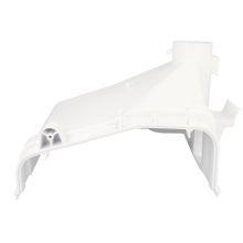 Einspülkasten Blende/5 Waschmaschine 42065304