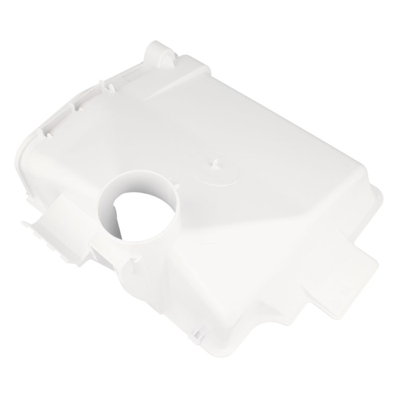 Parte Inf Tramoggia 42065304 Lavatrice AKAI,DAEWOO,FINLUX,TELEFUNKEN