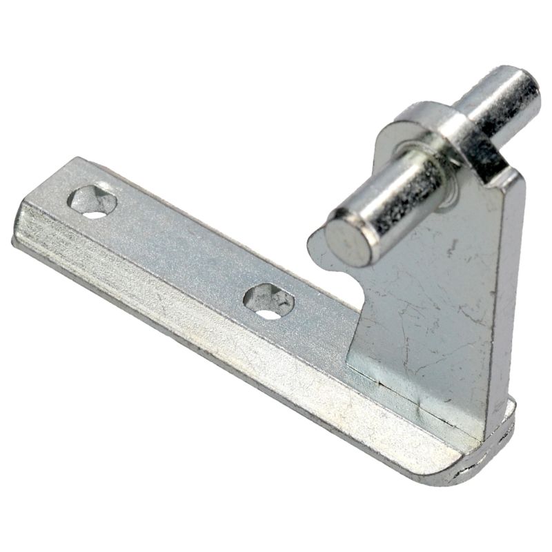 Cerniera Frigo 4152160110 Frigorifero BEKO,BLOMBERG,SHAUB LORENZ