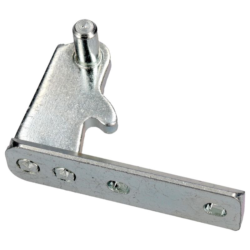 Cerniera Frigo 4152160110 Frigorifero BEKO,BLOMBERG,SHAUB LORENZ