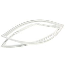 Türdichtung Kühlschrank 4324858500