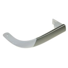 Griff Gefrierfachtür Kühlschrank 4326390100