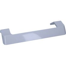 Beko Grundig Arcelik Kühlschranktürgriffe - Türgriff Kühlschrank 4900060600