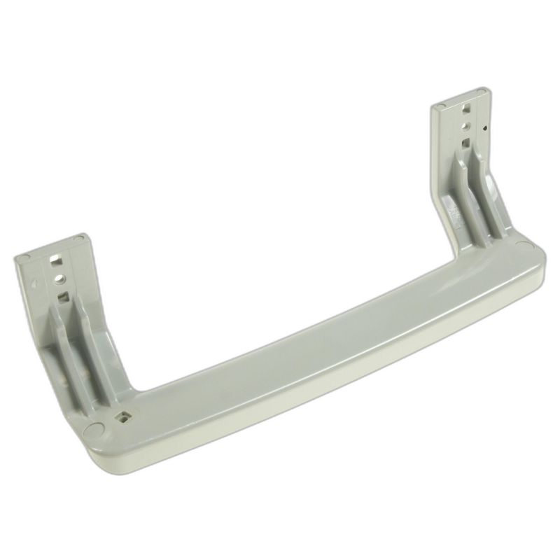 Maniglia Frigo 4900060600 Frigorifero BEKO