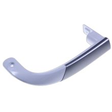 Beko Grundig Arcelik Kühlschranktürgriffe - Türgriff Unten Kühlschrank 4326390500