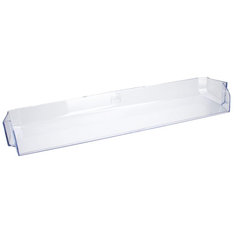 Sportello Cassetto 4900410200 Frigorifero BEKO