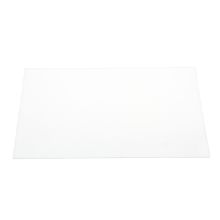 Beko Grundig Arcelik Glasplatten - Glasplatte Kühlschrank 4214903500