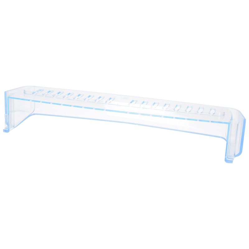Balconcino Frigo 4541360400 Frigorifero BEKO