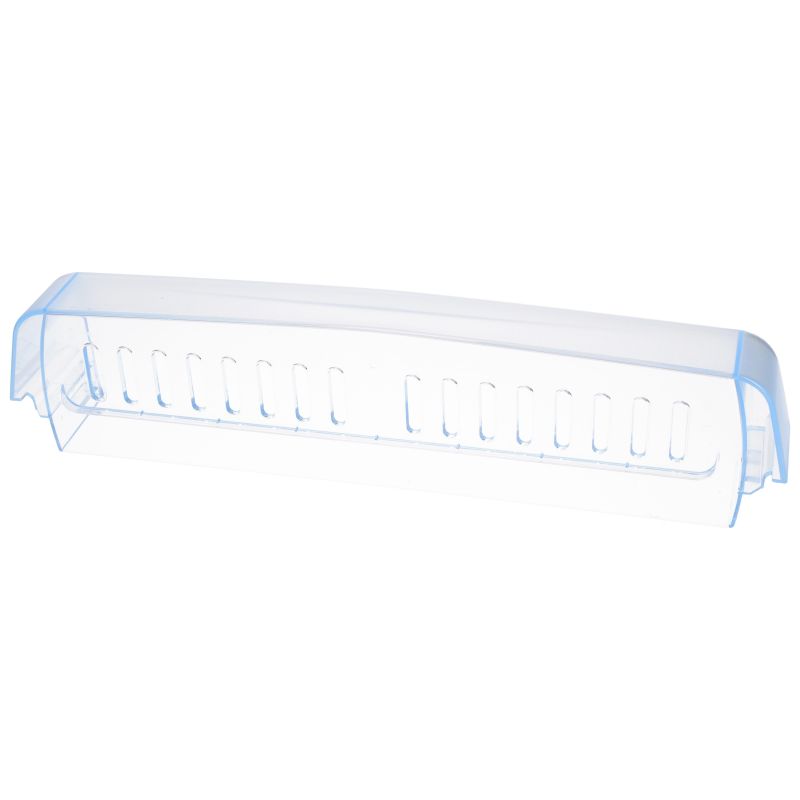 Balconcino Frigo 4541360400 Frigorifero BEKO