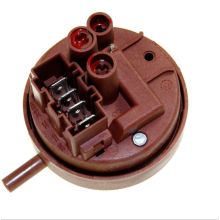 Pressure Switch(alva-100/78/300) Waschmaschine 32000553