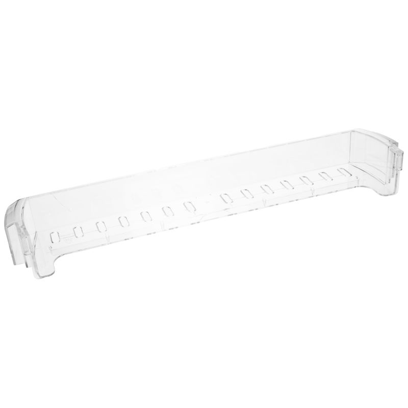Balconcino 4807080400 Frigorifero BEKO