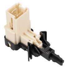 Beko Grundig Arcelik Netzschalter - Ein-aus-schalter Geschirrspüler BOSCH BekoDUN6634FX