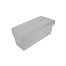 Cassetto Verdura 2247020056 Frigorifero REX ELECTROLUX,REX ELECTROLUX