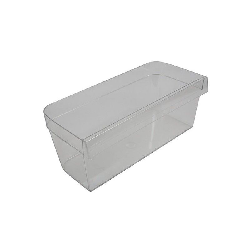 Cassetto Verdura 2247020056 Frigorifero REX ELECTROLUX,REX ELECTROLUX