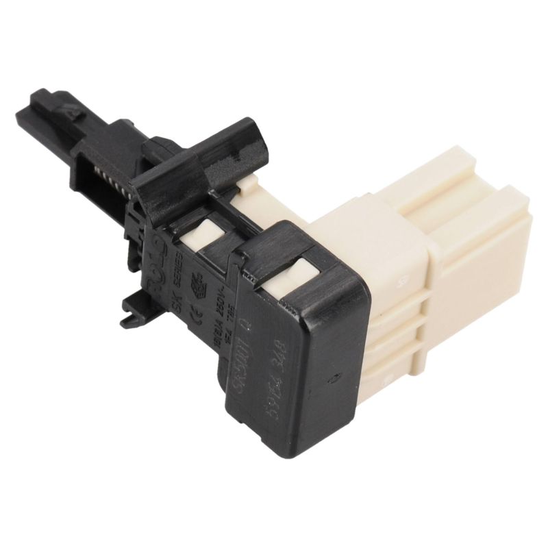 Interruttore Bipolare 1732090100 Lavastoviglie BEKO,BLOMBERG,SCHAUB...