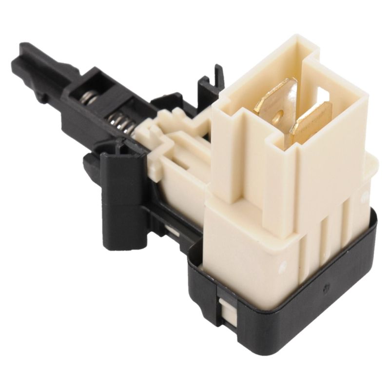 Interruttore Bipolare 1732090100 Lavastoviglie BEKO,BLOMBERG,SCHAUB...