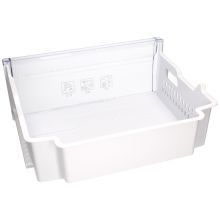 Beko Grundig Arcelik Kühlschrank-schublade - Gross Plastik Fz Schublade Kühlschrank 4616070100