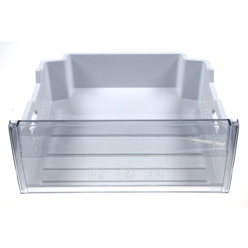 Cassetto 4616070100 Frigorifero BEKO