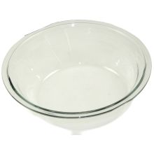 Vestel Bullaugen - Schauglas Waschmaschine 47003030