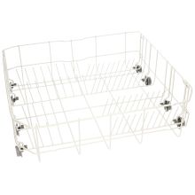 Beko Grundig Arcelik Korb - Geschirrkorb Unten Ral7035 Geschirrspüler 1758970900